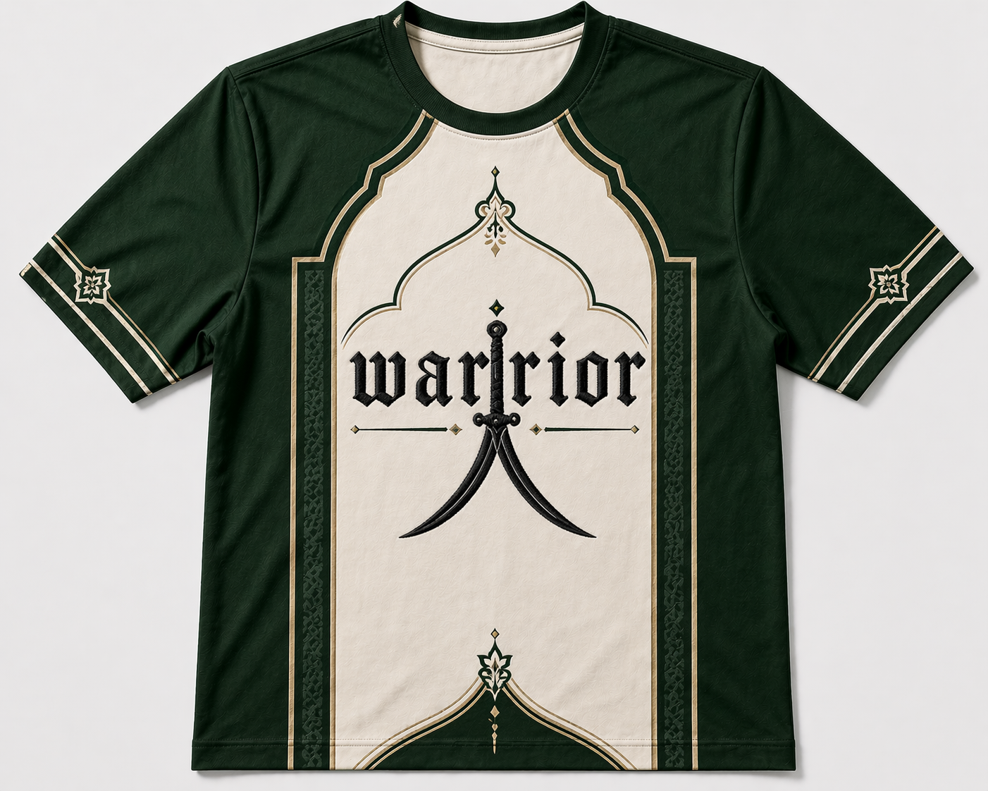 Men's T-Shirt