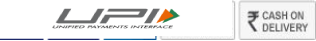 payment method