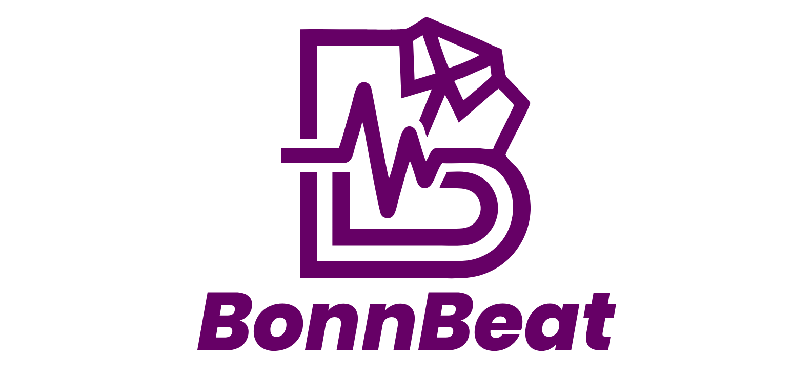 BonnBeat Logo